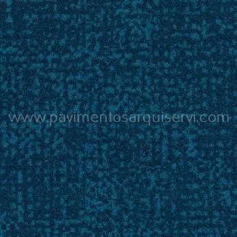 Moquetas Nailon Horizon Metro